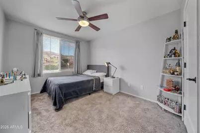 1725 W Muirwood Drive, Phoenix, AZ 85045 - Photo 18