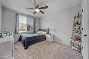 1725 W Muirwood Dr, Phoenix, AZ 85045 - Photo 18