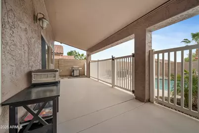 1725 W Muirwood Drive, Phoenix, AZ 85045 - Photo 24