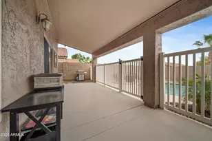 1725 W Muirwood Dr, Phoenix, AZ 85045 - Photo 24