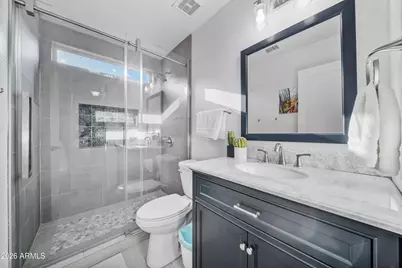 1725 W Muirwood Drive, Phoenix, AZ 85045 - Photo 22