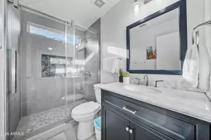 1725 W Muirwood Dr, Phoenix, AZ 85045 - Photo 22