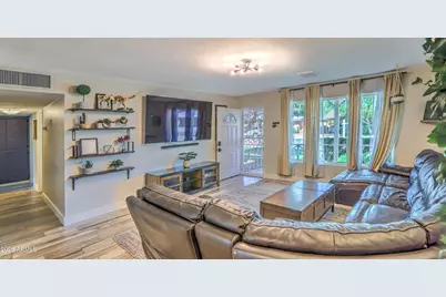 7445 E Hubbell Street, Scottsdale, AZ 85257 - Photo 10