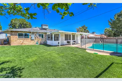 7445 E Hubbell Street, Scottsdale, AZ 85257 - Photo 24