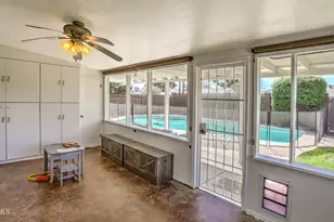 7445 E Hubbell St, Scottsdale, AZ 85257 - Photo 20