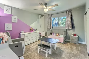 7445 E Hubbell St, Scottsdale, AZ 85257 - Photo 16