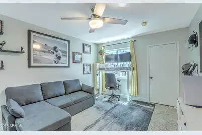 7445 E Hubbell Street, Scottsdale, AZ 85257 - Photo 18
