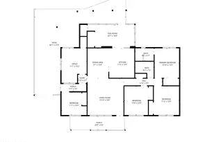 7445 E Hubbell St, Scottsdale, AZ 85257 - Photo 34