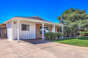 7445 E Hubbell St, Scottsdale, AZ 85257 - Photo 30