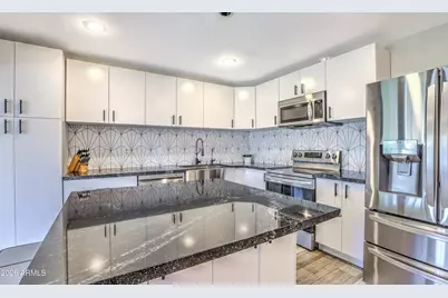 7445 E Hubbell Street, Scottsdale, AZ 85257 - Photo 6