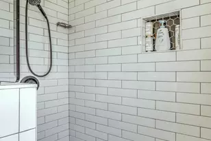 7445 E Hubbell St, Scottsdale, AZ 85257 - Photo 14