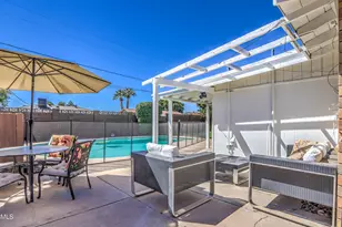 7445 E Hubbell St, Scottsdale, AZ 85257 - Photo 26