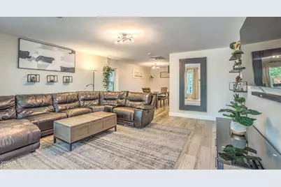 7445 E Hubbell Street, Scottsdale, AZ 85257 - Photo 4