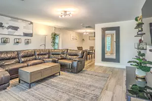 7445 E Hubbell St, Scottsdale, AZ 85257 - Photo 4