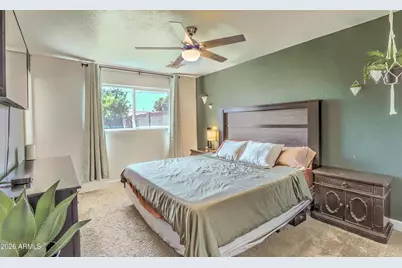 7445 E Hubbell Street, Scottsdale, AZ 85257 - Photo 12