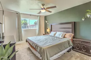 7445 E Hubbell St, Scottsdale, AZ 85257 - Photo 12