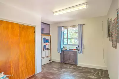 7445 E Hubbell Street, Scottsdale, AZ 85257 - Photo 28