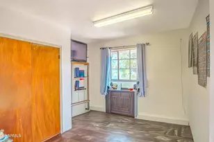 7445 E Hubbell St, Scottsdale, AZ 85257 - Photo 28