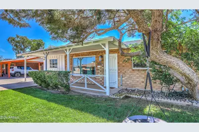 7445 E Hubbell Street, Scottsdale, AZ 85257 - Photo 32