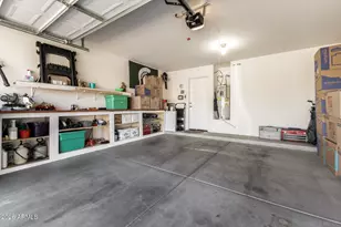 2643 E Desert Wind Dr, Casa Grande, AZ 85194 - Photo 22