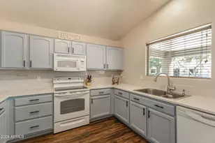 2643 E Desert Wind Dr, Casa Grande, AZ 85194 - Photo 12