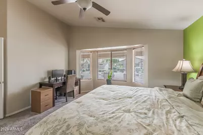 2643 E Desert Wind Drive, Casa Grande, AZ 85194 - Photo 16