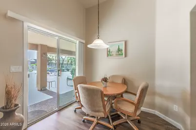 2643 E Desert Wind Drive, Casa Grande, AZ 85194 - Photo 12