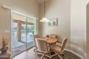 2643 E Desert Wind Dr, Casa Grande, AZ 85194 - Photo 12
