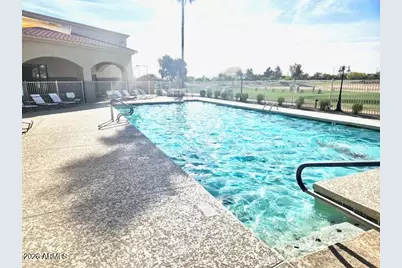 2643 E Desert Wind Drive, Casa Grande, AZ 85194 - Photo 28