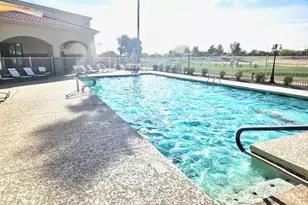 2643 E Desert Wind Dr, Casa Grande, AZ 85194 - Photo 28