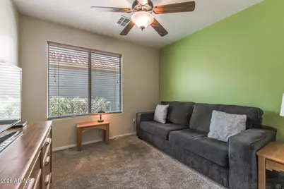 2643 E Desert Wind Drive, Casa Grande, AZ 85194 - Photo 18