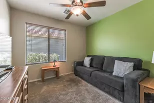 2643 E Desert Wind Dr, Casa Grande, AZ 85194 - Photo 18