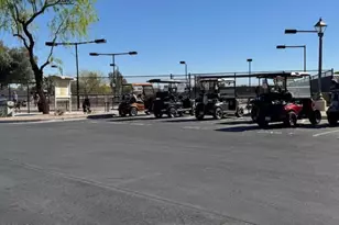 2643 E Desert Wind Dr, Casa Grande, AZ 85194 - Photo 32