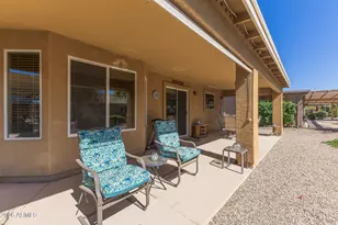 2643 E Desert Wind Dr, Casa Grande, AZ 85194 - Photo 24