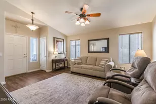 2643 E Desert Wind Dr, Casa Grande, AZ 85194 - Photo 6