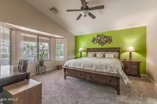 2643 E Desert Wind Dr, Casa Grande, AZ 85194 - Photo 1