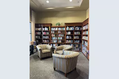 2643 E Desert Wind Drive, Casa Grande, AZ 85194 - Photo 30