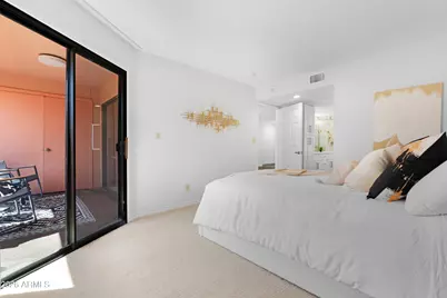 4303 E Cactus Road #410, Phoenix, AZ 85032 - Photo 28