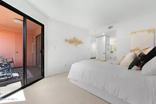 4303 E Cactus Rd, Phoenix, AZ 85032 - Photo 28