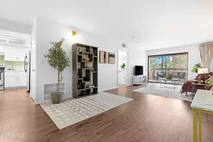 4303 E Cactus Rd, Phoenix, AZ 85032 - Photo 22