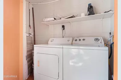 4303 E Cactus Road #410, Phoenix, AZ 85032 - Photo 30