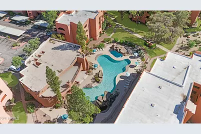 4303 E Cactus Road #410, Phoenix, AZ 85032 - Photo 44