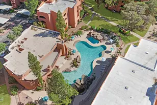 4303 E Cactus Rd, Phoenix, AZ 85032 - Photo 44