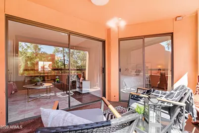 4303 E Cactus Road #410, Phoenix, AZ 85032 - Photo 32