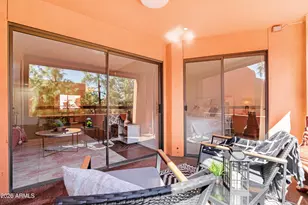 4303 E Cactus Rd, Phoenix, AZ 85032 - Photo 32