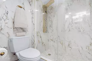 4303 E Cactus Rd, Phoenix, AZ 85032 - Photo 24