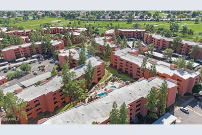 4303 E Cactus Road #410, Phoenix, AZ 85032 - Photo 42