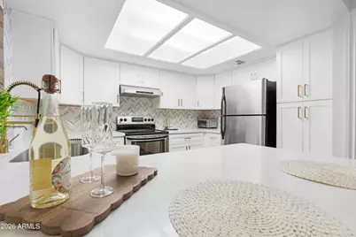 4303 E Cactus Road #410, Phoenix, AZ 85032 - Photo 10