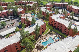 4303 E Cactus Rd, Phoenix, AZ 85032 - Photo 40