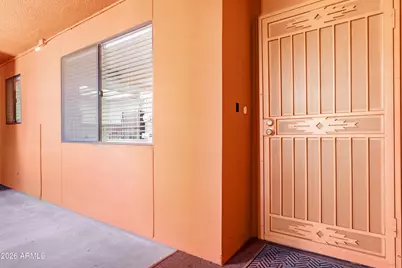 4303 E Cactus Road #410, Phoenix, AZ 85032 - Photo 34